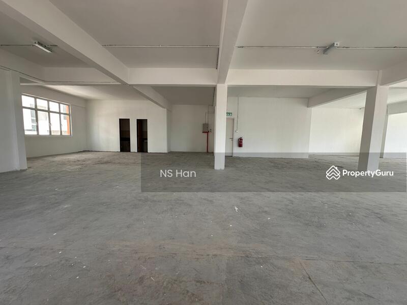 Shop / Office for Rent in Plaza Mahkota (Melaka) - NS Han - PropertyGuru.com.my