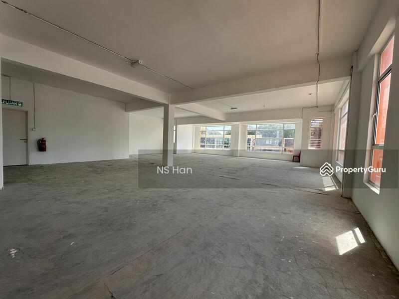 Shop / Office for Rent in Plaza Mahkota (Melaka) - NS Han - PropertyGuru.com.my
