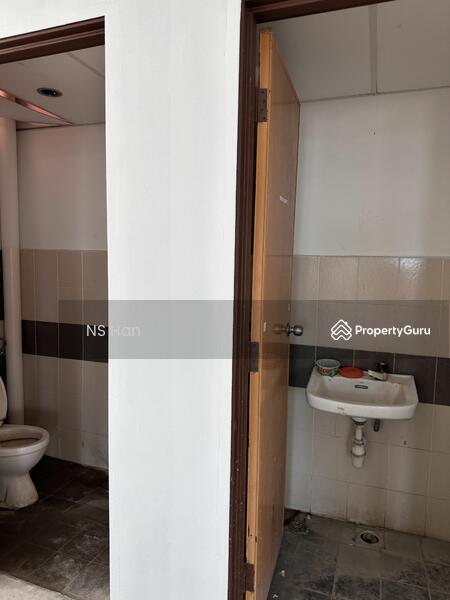 Shop / Office for Rent in Plaza Mahkota (Melaka) - NS Han - PropertyGuru.com.my