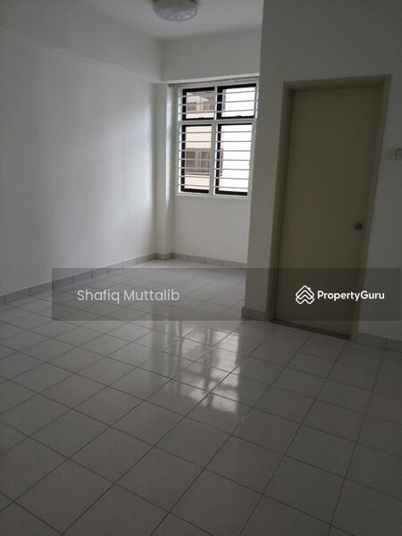 For Rent - North Point @ One Ampang Avenue