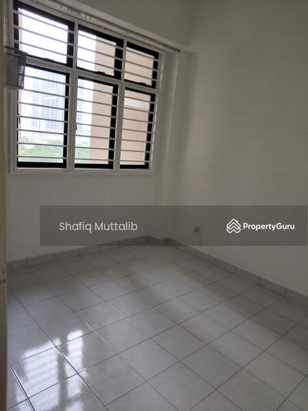 For Rent - North Point @ One Ampang Avenue