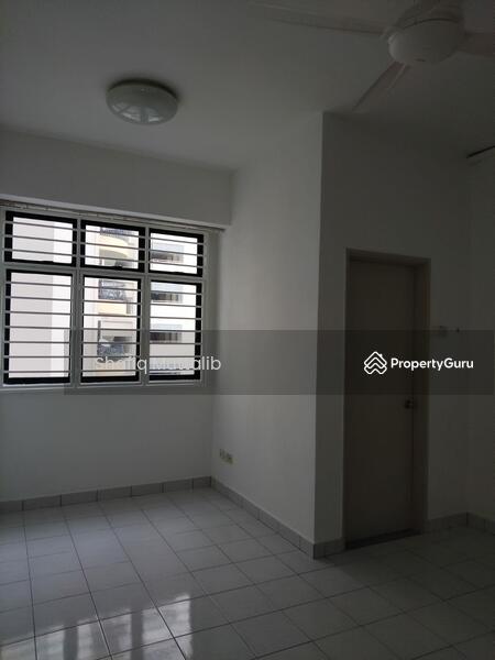 For Rent - North Point @ One Ampang Avenue