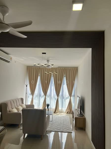 Sunway Belfield untuk Untuk Disewa - RM 3,999 /bulan, Mac 2026 - PropertyGuru.com.my