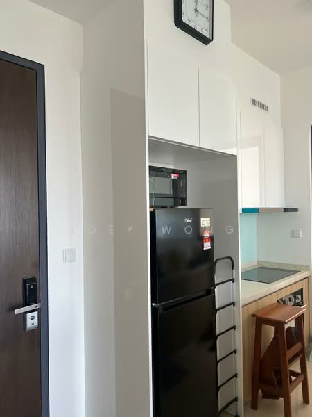 Sunway Belfield untuk Untuk Disewa - RM 3,999 /bulan, Mac 2026 - PropertyGuru.com.my