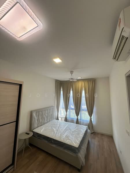 Sunway Belfield untuk Untuk Disewa - RM 3,999 /bulan, Mac 2026 - PropertyGuru.com.my