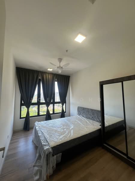 Sunway Belfield untuk Untuk Disewa - RM 3,999 /bulan, Mac 2026 - PropertyGuru.com.my