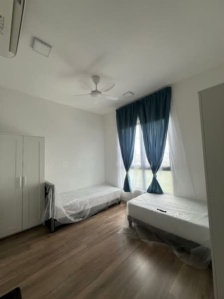Sunway Belfield untuk Untuk Disewa - RM 3,999 /bulan, Mac 2026 - PropertyGuru.com.my