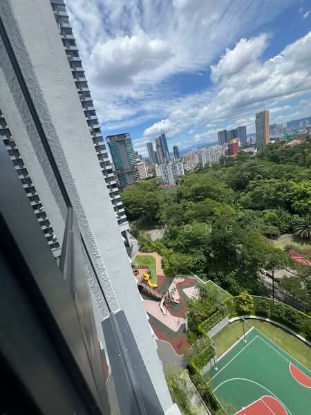 Sunway Belfield untuk Untuk Disewa - RM 3,999 /bulan, Mac 2026 - PropertyGuru.com.my