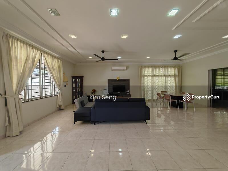 Untuk Dijual - Taman Delima 2