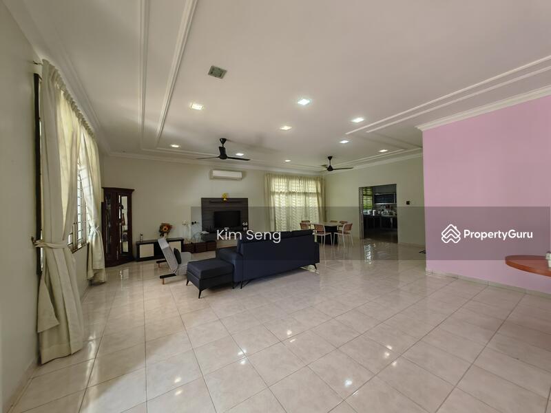 Untuk Dijual - Taman Delima 2