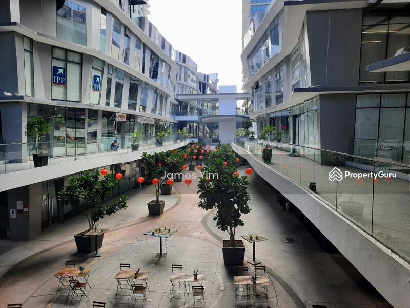 view form office 1
