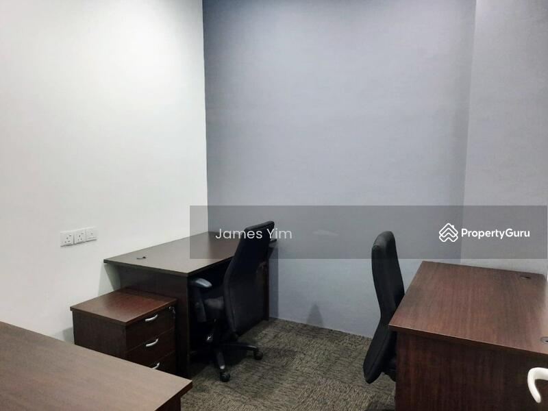 office 3