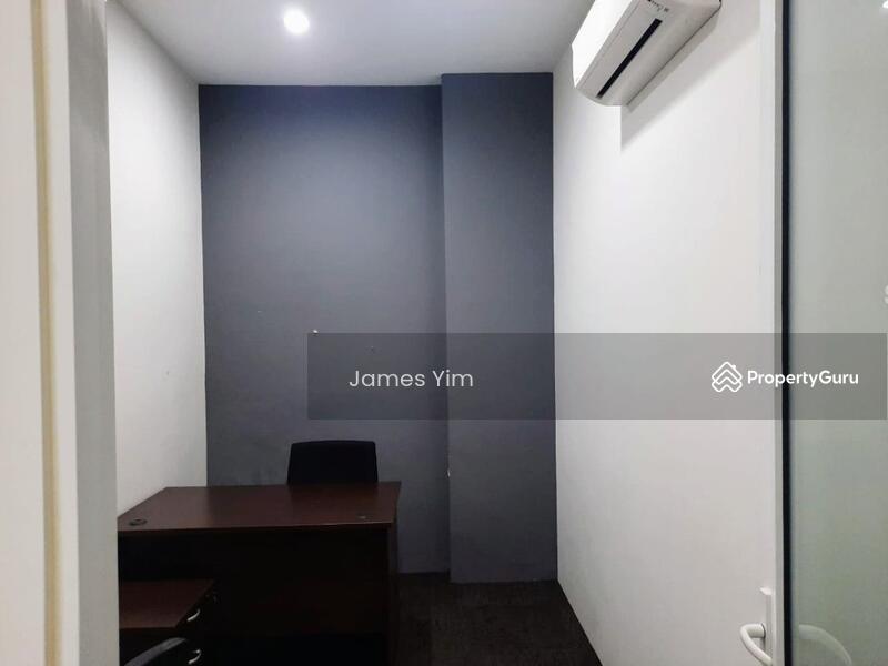 office 2