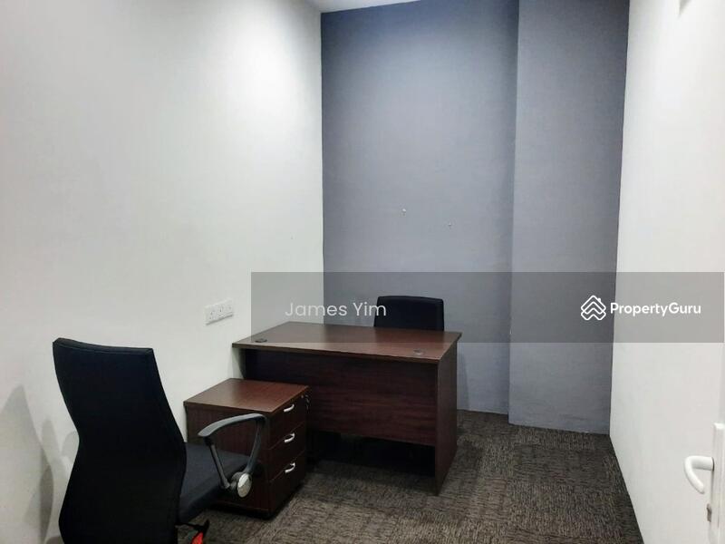 office 1