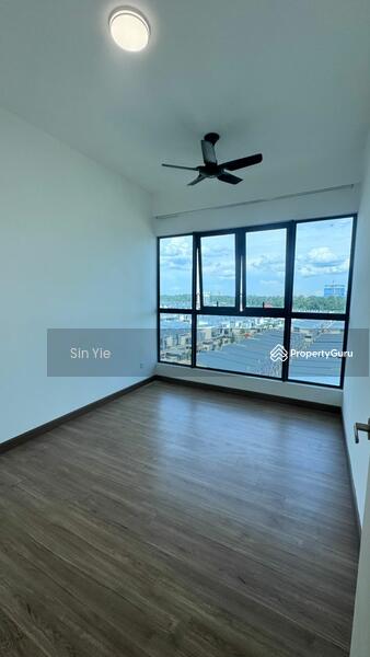 Untuk Disewa - Summit @ Lagoon Residences