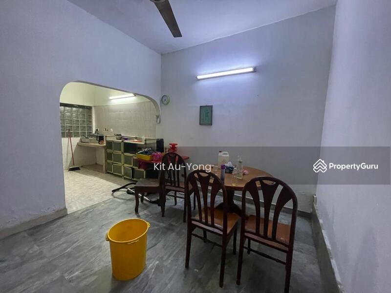 Rumah Teres 2 Tingkat untuk Dijual di Petaling Jaya (Selangor) - Kit Au-Yong - PropertyGuru.com.my