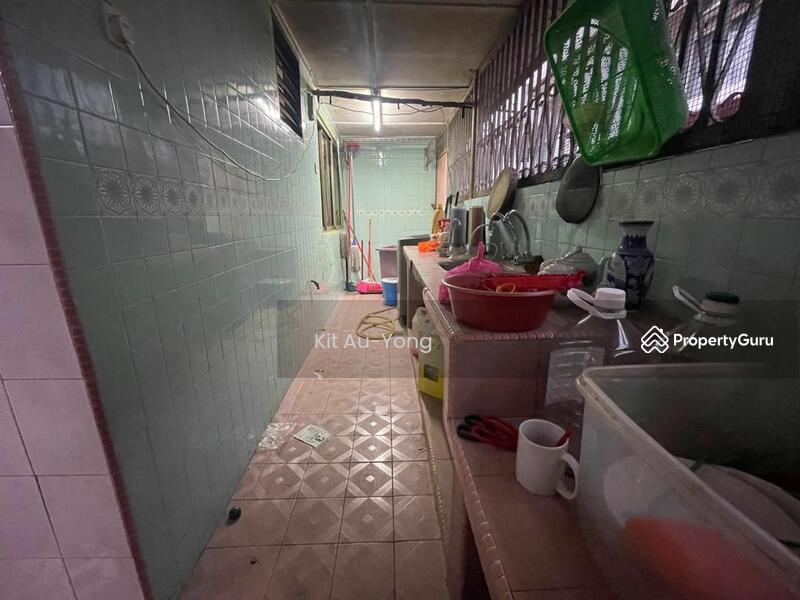 Rumah Teres 2 Tingkat untuk Dijual di Petaling Jaya (Selangor) - Kit Au-Yong - PropertyGuru.com.my
