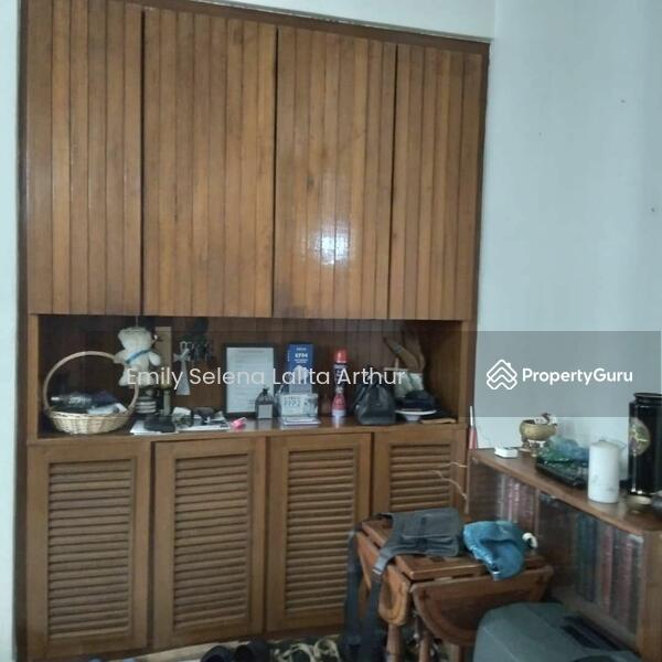 For Sale - Bungalow at SS1