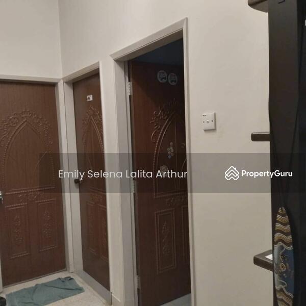 For Sale - Bungalow at SS1
