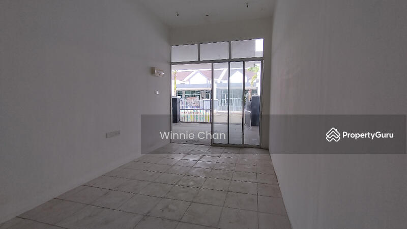 Untuk Dijual - Tambun