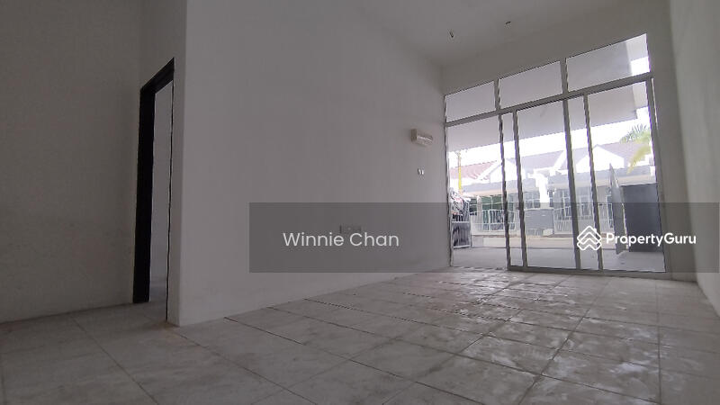 Untuk Dijual - Tambun