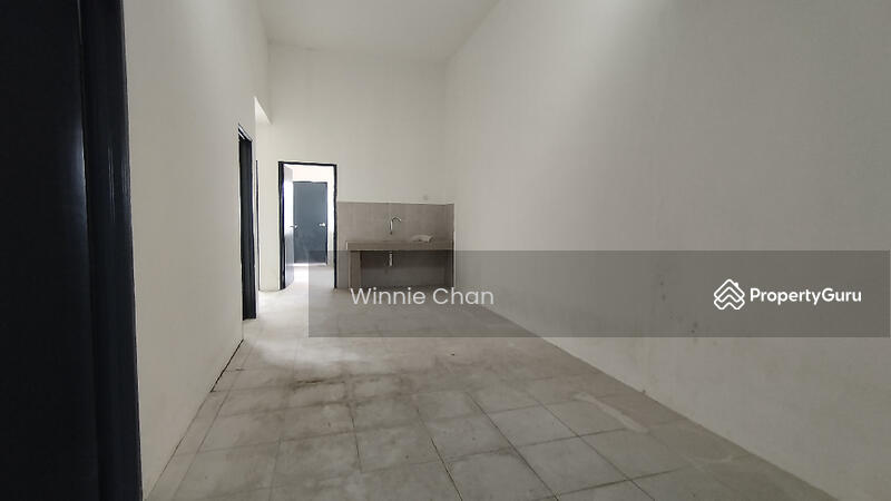 Untuk Dijual - Tambun