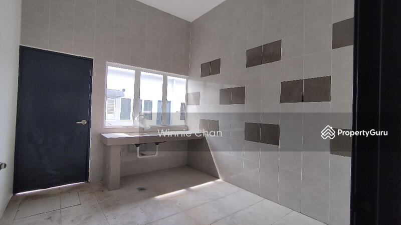 Untuk Dijual - Tambun