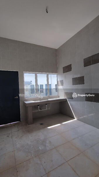 Untuk Dijual - Tambun