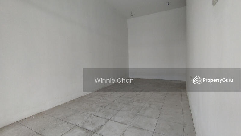 Untuk Dijual - Tambun