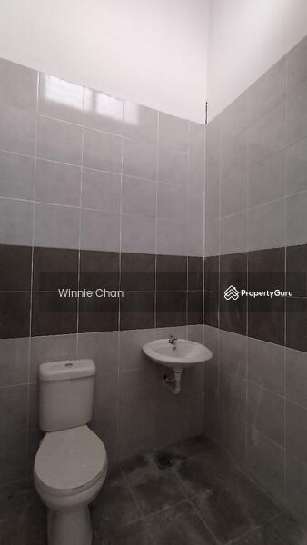 Untuk Dijual - Tambun