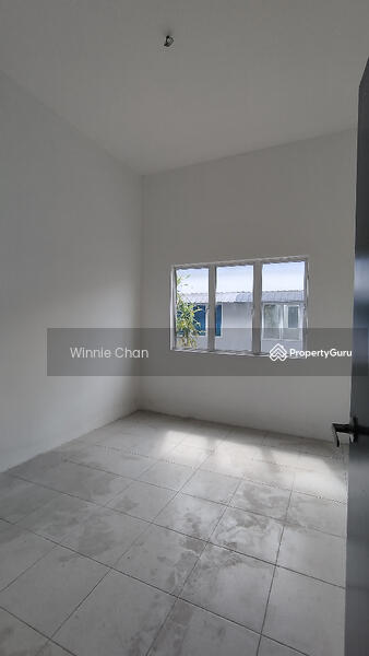 Untuk Dijual - Tambun