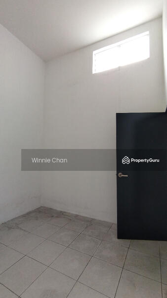 Untuk Dijual - Tambun