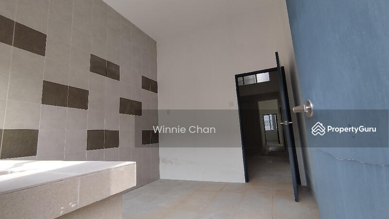 Untuk Dijual - Tambun