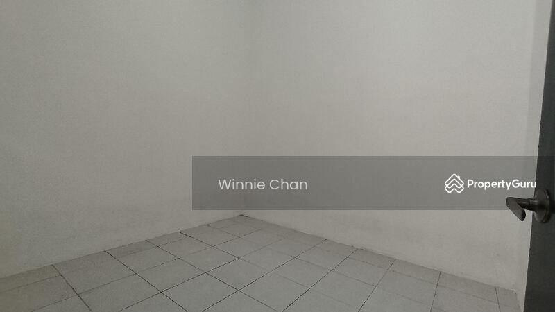 Untuk Dijual - Tambun