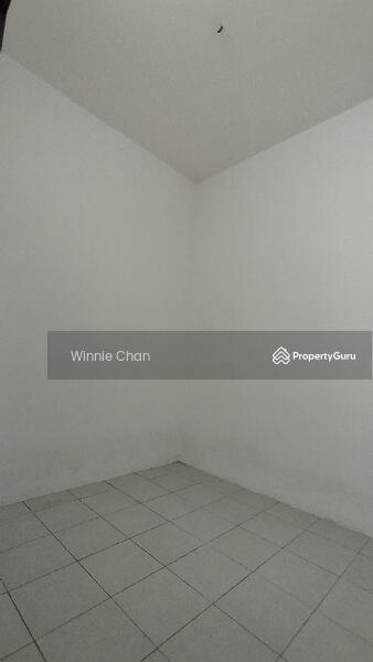 Untuk Dijual - Tambun