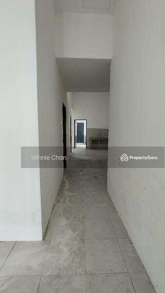 Untuk Dijual - Tambun