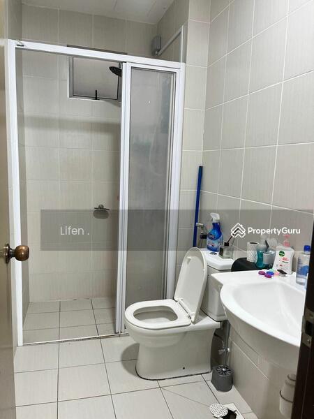 Service Residence for Sale at Meridin Bayvue Serviced Apartment - Lifen . - PropertyGuru.com.my
