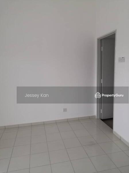 For Sale - penor