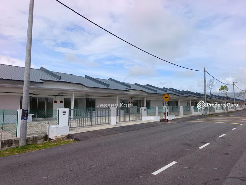 For Sale - penor