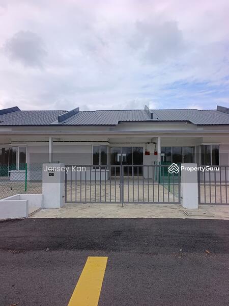 For Sale - penor