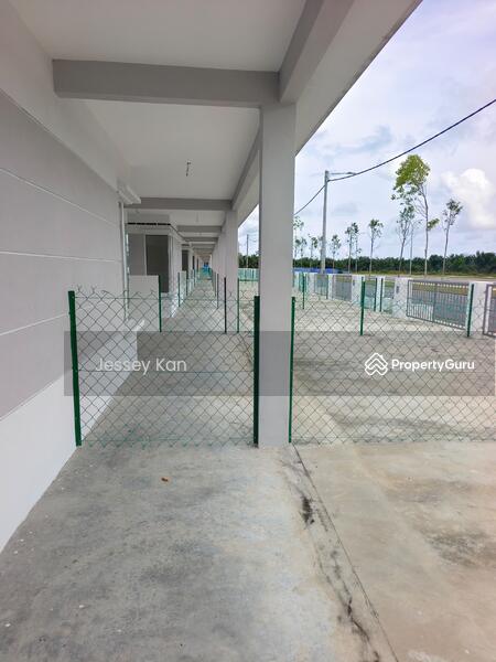 For Sale - penor