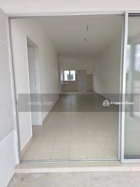 For Sale - penor