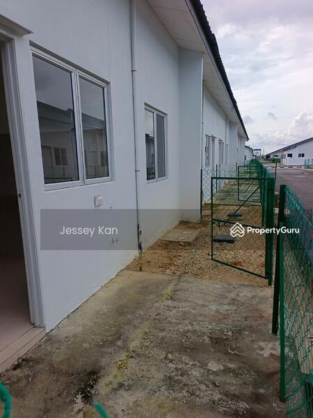 For Sale - penor