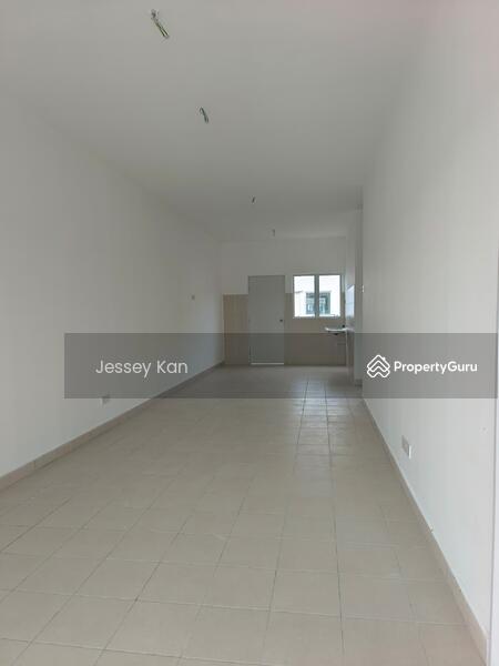 For Sale - penor