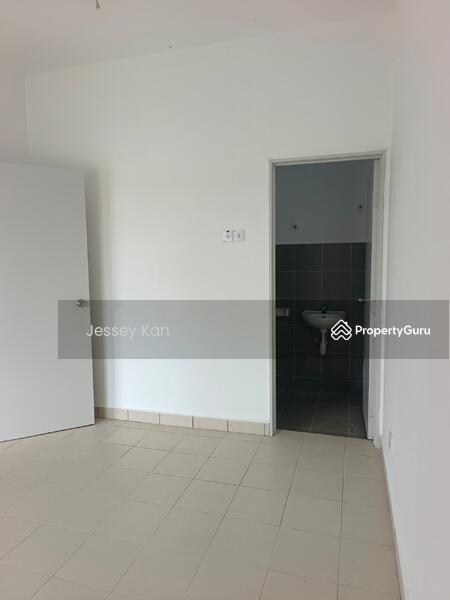 For Sale - penor