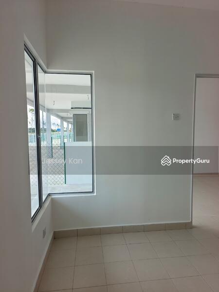For Sale - penor