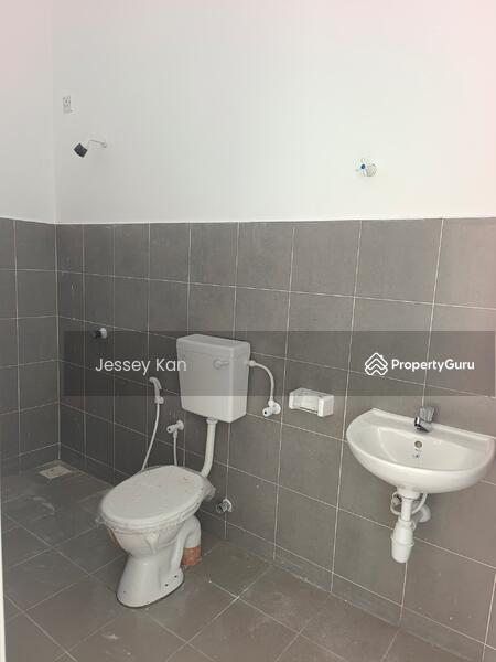 For Sale - penor