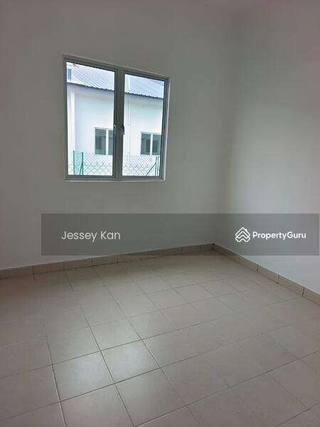 For Sale - penor