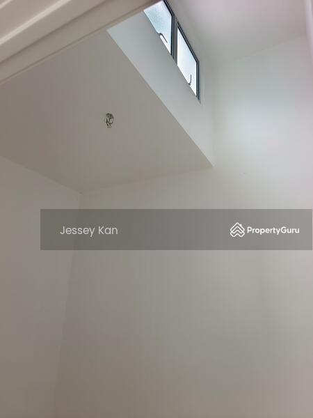 For Sale - penor