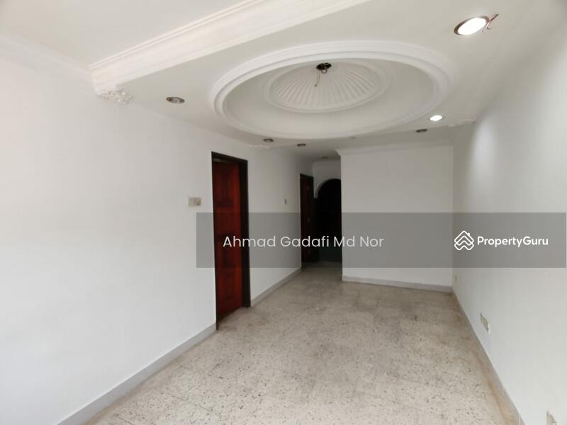 For Sale - Taman Bukit Permai